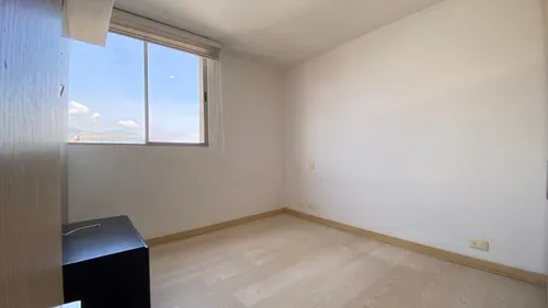 Apartamento En Venta En Jardines. Cod V12694