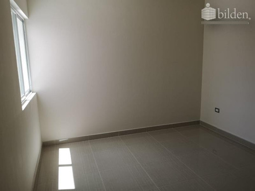 Imagen 9 de 11 de Departamento En Venta El Ensueño