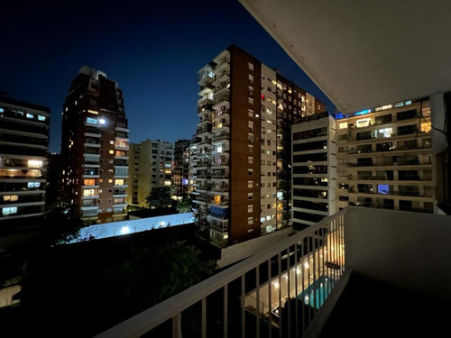 Venta Departamento 3 Amb, Palermo Las Cañitas