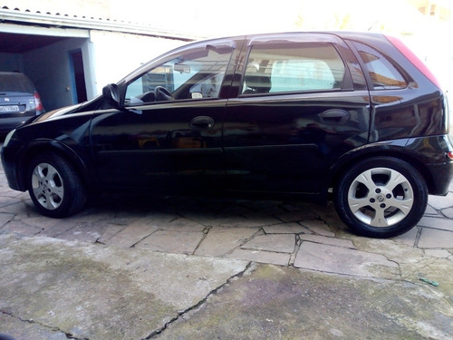 Chevrolet Corsa 2003 1.0 5p
