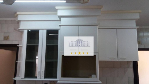 Imagem 23 de 30 de Casa Residencial À Venda, Passaredo, Birigüi. - Ca0830