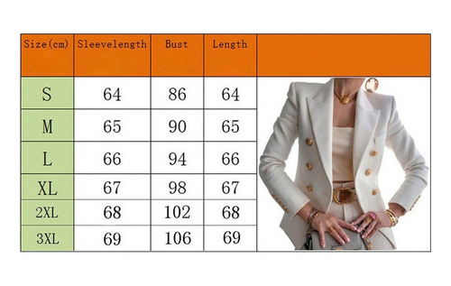 Traje Casual De Moda De Color Sólido Para Mujer