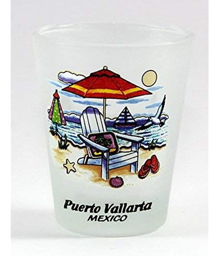 Mundo Por Shotglass Diseño Protegido Por Derechos De Autor 