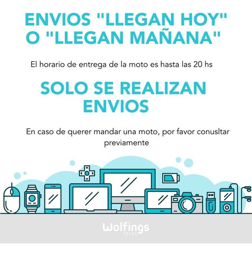 Imagen 4 de 5 de Cargador Micro Usb 2 Pilas Litio Ion 18650 14500 16340 26650