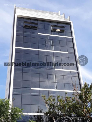 Imagen 2 de 20 de Oficina En Venta O Alquiler - Parque Patricios, Distrito Tecnológico