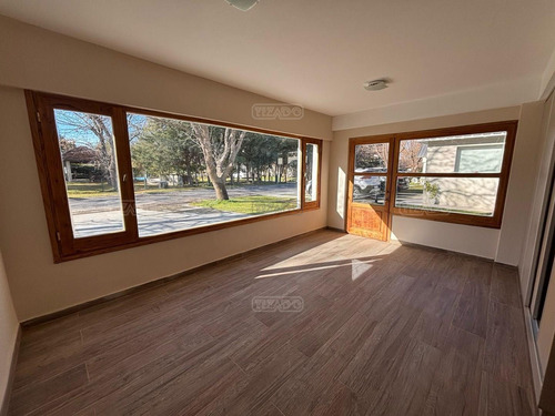 Casa Quinta En Venta En Neuquen Capital, Neuquén, Patagonia