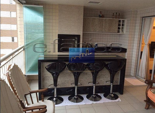 Imagem 4 de 19 de Apartamento Residencial À Venda, Vila Formosa, São Paulo. - Ap0174