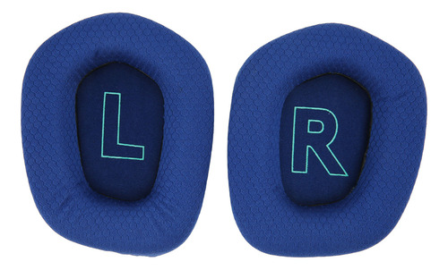 Almohadillas Para Los Oídos Almohadillas Transpirables