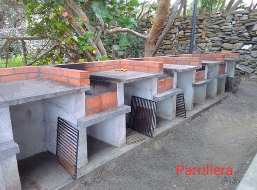 Imagen 16 de 17 de Apartamento En Alquiler Vacacional Para 9 Personas Promoción Activada Caribbean Suites Tucacas