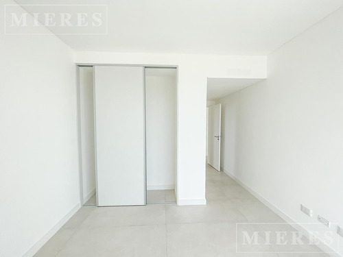 Imagen 18 de 20 de Departamento En Venta 3 Ambientes Con Terraza - La Balconada , Nordelta
