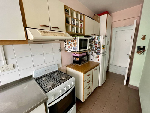Imagen 11 de 29 de Venta Departamento 4 Ambientes En Villa Luro