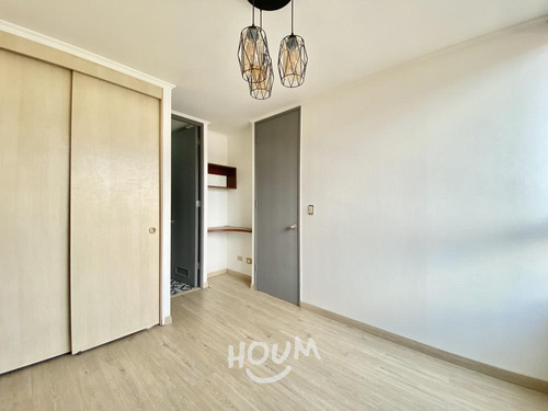 Departamento Fray Camilo Henríquez Id: 150155