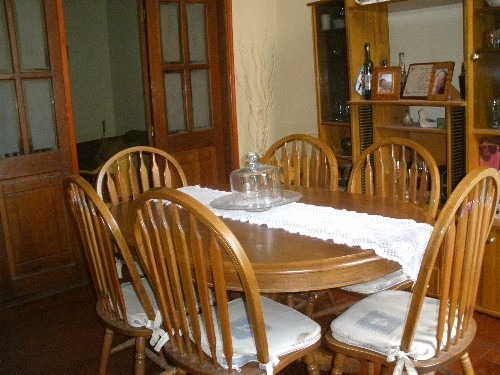 Imagen 2 de 15 de Venta Casa 3 Dormitorios Próxima Comercio Gdor. Viana