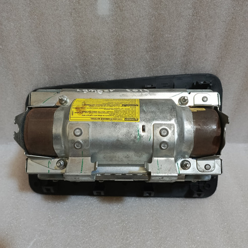 Airbag Ford Fusion Copiloto Original