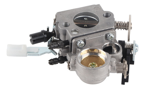 Carburador Carb Forms171 Ms181 Ms201 Ms211