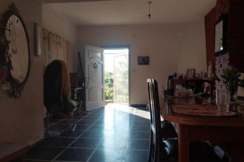 Casa En Venta - 2 Dormitorios 2 Baños - 300mts2 - Ensenada