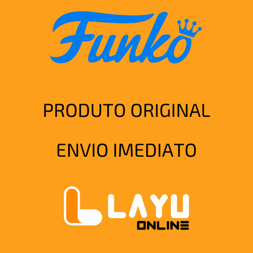 Funko Pop Arlong 1779 One Piece
