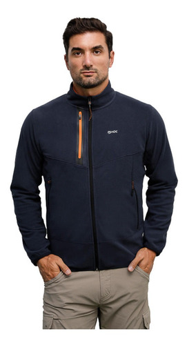 Polar Casual Hombre Panama Jack - H962