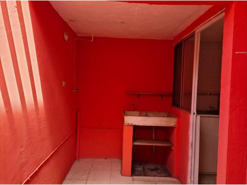 Imagen 5 de 9 de Casa Sola En Venta Lomas De Rio Medio Ii