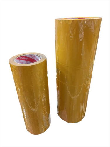 Masking Tape Multiusos 40 Cm X 300 M