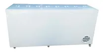 Comprar Freezer Pozo Helados Teora Fh800th 44 Baldes 8 Tapas 800 Lts Color Blanco