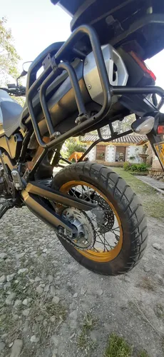 Xt 660 Z, Peritaje En Donde Desee.