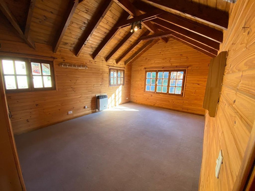 Imagen 8 de 14 de Casa De 3 Dormitorios En Venta En San Carlos De Bariloche