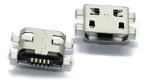 Comprar Zocalo Dock De Carga Invertido Para Android