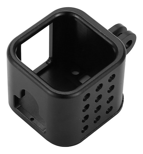 Carcasa Protectora Con Marco Para Gopro Hero 4/5 Session Go