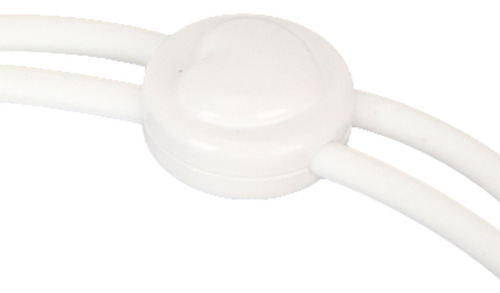 Mini Ventilador De Mano Con Cuello Colgante, Recargable Por