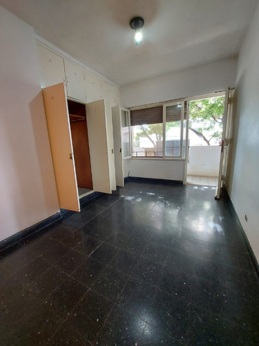 Imagen 7 de 11 de Ph 3 Ambientes C/ Balcón En Venta Florida, Vicente López, Oportunidad!