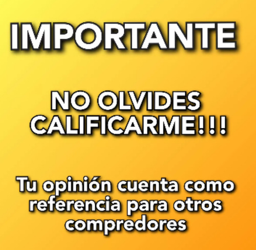Editor De Fondos Digitales - Diseño Digital Imagenes