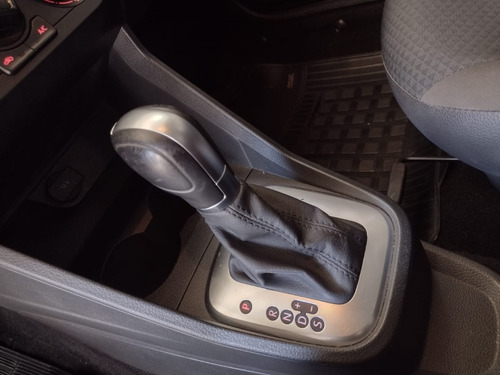 Imagem 8 de 10 de Gol G7 2019 Msi 1.6 Automático Top