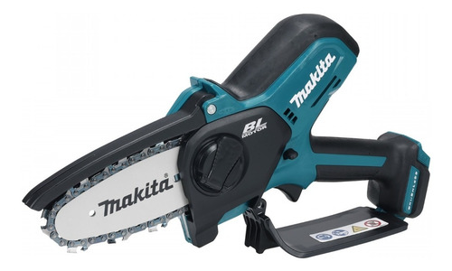 Cortador De Galhos Sem Fio Makita Uc100dz01 S/bat S/carrega