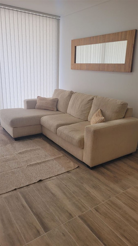 Depto Arriendo Marzo Diciembre 2025 1 Dorm 1 Baño La Serena
