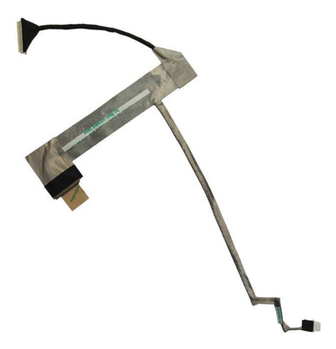 Cable Flex Acer  4732 4732z D525 D725 Lcd  50.4bw03.001