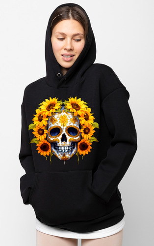 Vectores Para Dtf Dia De Muertos