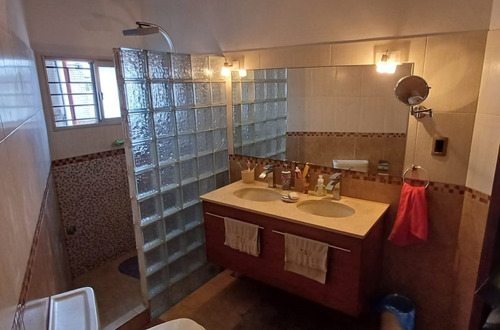 Casa Completa En Brazo Oriental, Montevideo