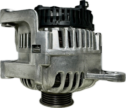 Alternador Citroen Ax/zx/xsara/saxo (1.5 Diesel) Original (Reacondicionado)