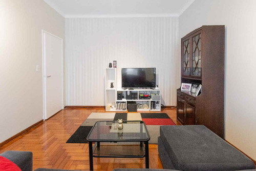 Venta Ituzaingó Ph 3 Ambientes Villa Ariza