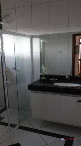 Imagem 13 de 30 de Chácara Com 3 Dormitórios À Venda, 1000 M² Por R$ 1.250.000,00 - Terras De Itaici - Indaiatuba/sp - Ch0044