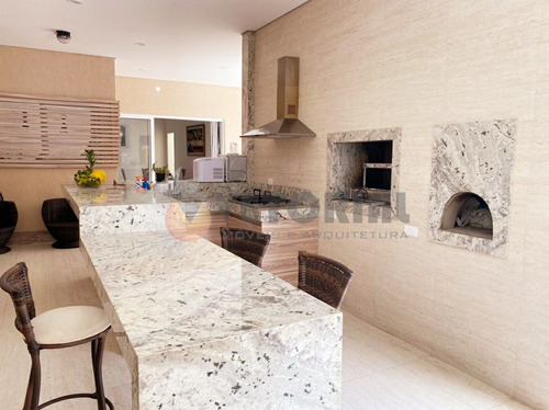 Imagem 23 de 30 de Casa Com 2 Dormitórios À Venda, 250 M² Por R$ 1.100.000,00 - Jardim Britânia - Caraguatatuba/sp - Ca0593