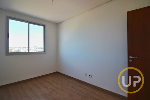 Imagem 7 de 15 de Casa Geminada Em São Goncalo - Contagem - 12097
