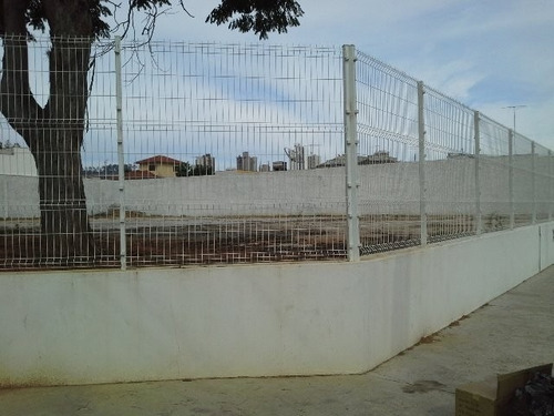 Imagem 12 de 18 de Terreno De Esquina À Venda No Vianelo, Em Jundiaí - 2000 M2, Imperdível Para Empreendedores, Infraestrutura Completa, Centro Comercial E Serviços. - Te00019 - 2517407