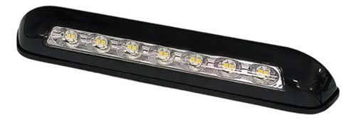Luces De Toldo De Rv Iluminación Barra Led De Luz Estilo H