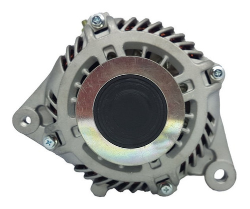 Alternador Compatible Con Nissan Navara P/finder 23957n 3p N