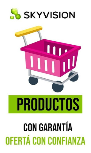 Imagen 4 de 7 de Repuestos Triunfante 8 Hojas Canson Dibujo X25 Uni Tamaño N3