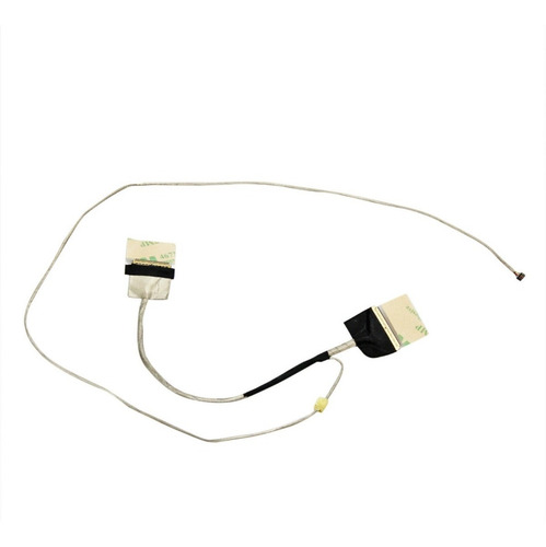 Cable Flex Video Asus X555ld K555l A555l 1422-01t10as 30 Pin