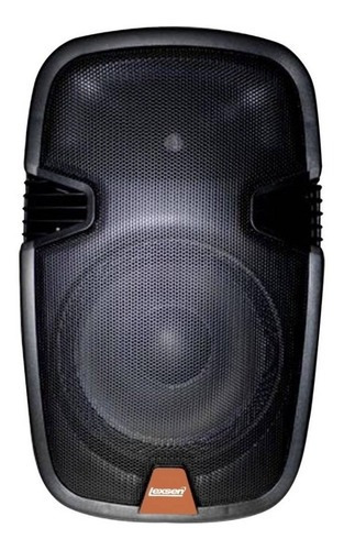 Parlante Lexsen SP156