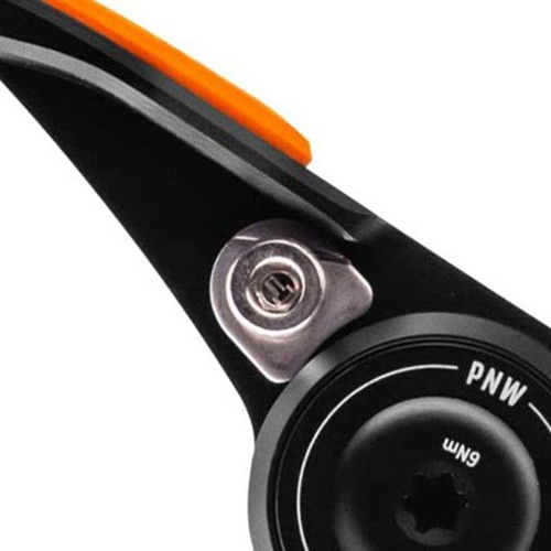 Pnw Components - Palanca De Marga 2 Estándar De 22,2 Mm, Col